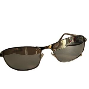 DOCKERS SUNGLASSES